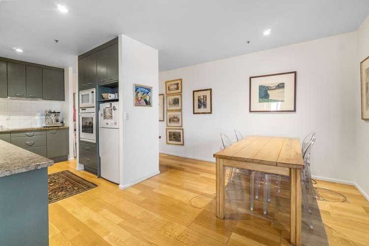 8d/8 Howe Street Freemans Bay_5