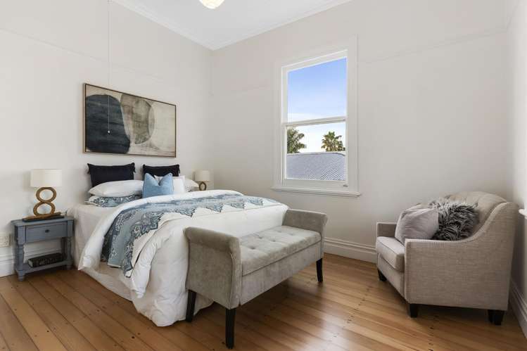 35 First Avenue Kingsland_9