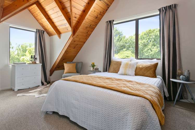 9 Eliot Place Leamington_10