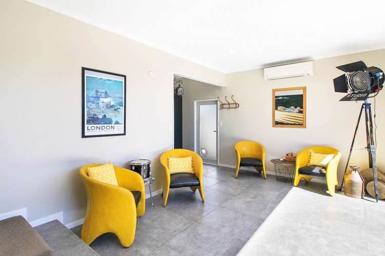 44 Seabury Avenue Foxton Beach_18