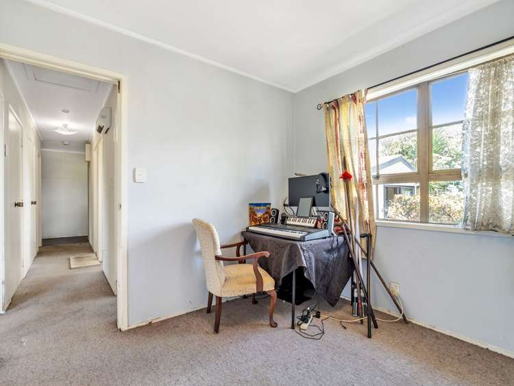 5 Cookson Road Tikitere_23