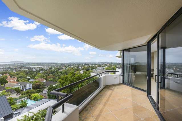 4/406 Remuera Road Remuera_2