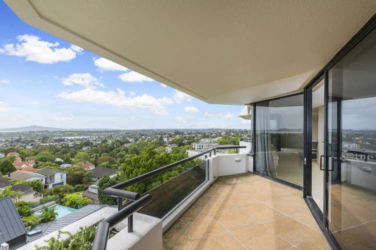 4/406 Remuera Road Remuera_2