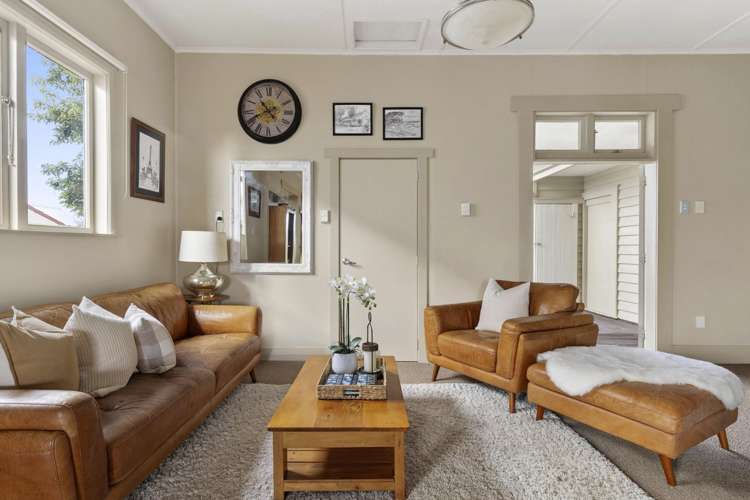 8a Shelley Street Leamington_6