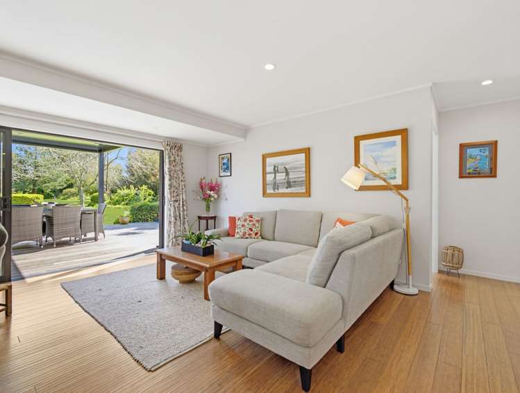 38 Hull Road Waiuku_6