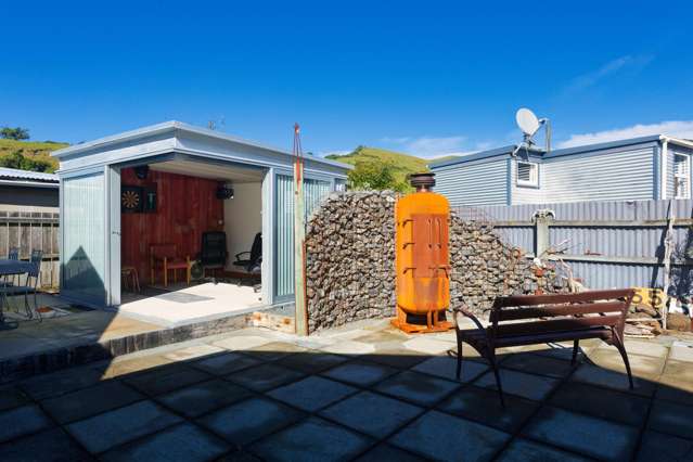 10 Te Keepa Road Oaro_2