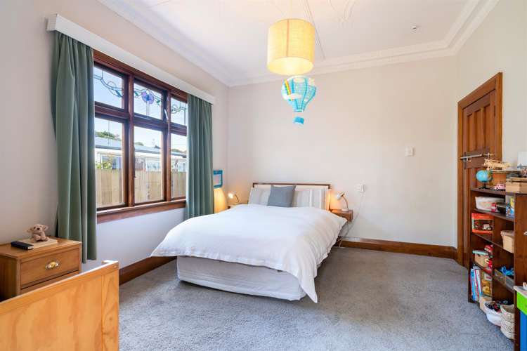 48 Tainui Road Tainui_11