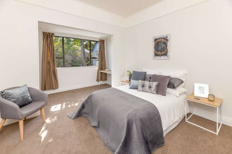 140a Lonsdale Street New Brighton_7