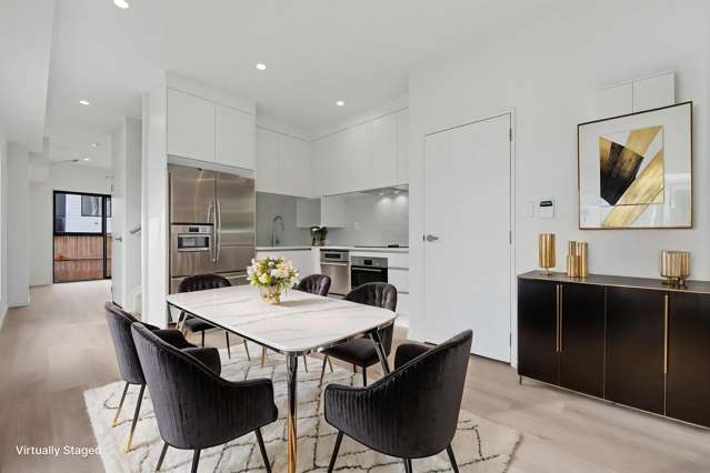 Lot 4/63 Gloria Avenue Te Atatu Peninsula_1