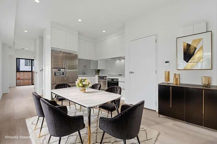 Lot 4/63 Gloria Avenue Te Atatu Peninsula_19