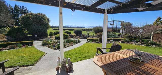 621 Josephville Glenure Road Winton Surrounds_1