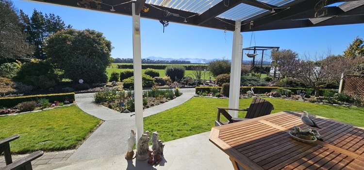 621 Josephville Glenure Road Winton Surrounds_1