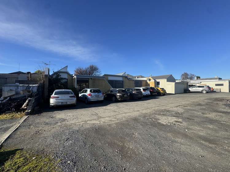 112 Gordon Road Mosgiel_3