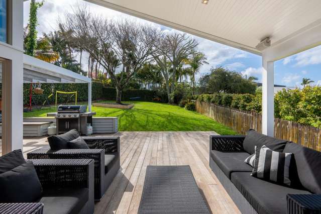 8 Buller Street Herne Bay_4