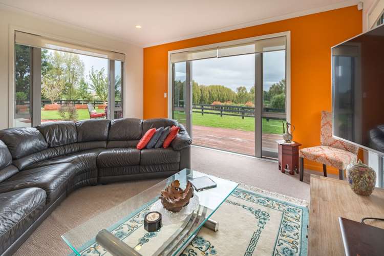 223a Waerenga Road Te Kauwhata_20