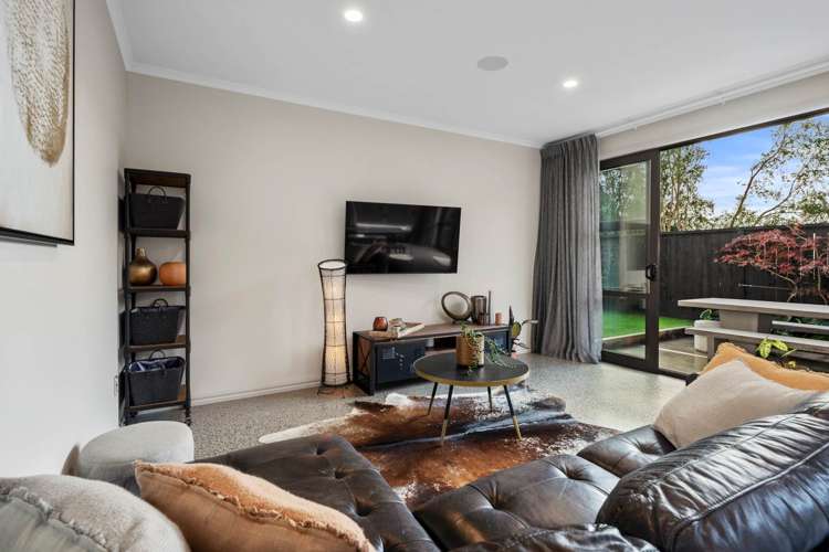 104c Lake Road Belmont_11