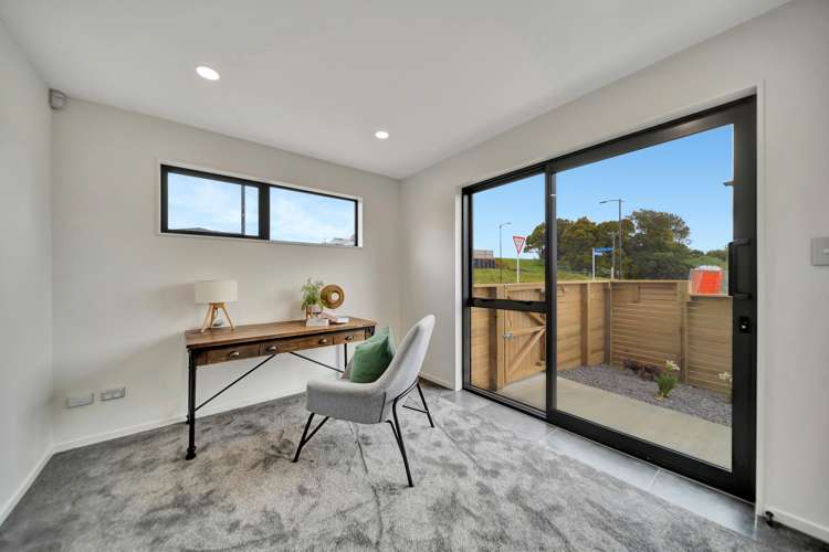 1 Verdant View Avenue Flat Bush_14