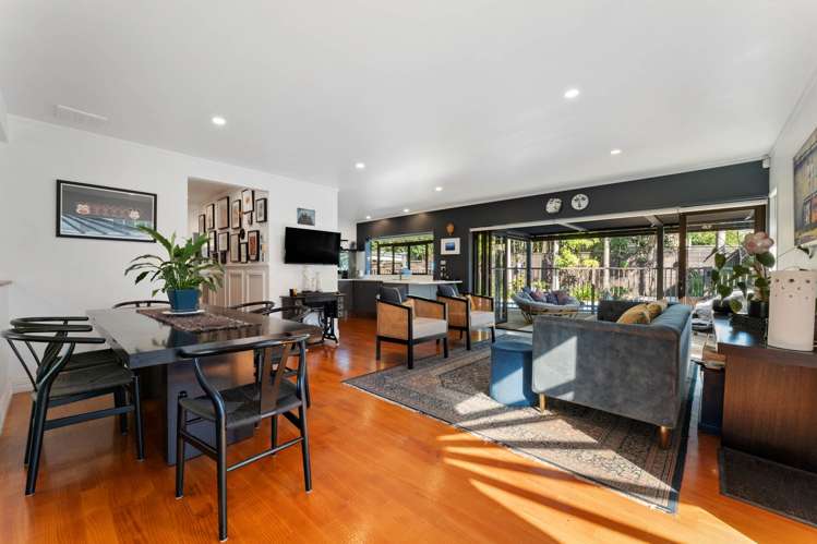 89A View Road Henderson_9