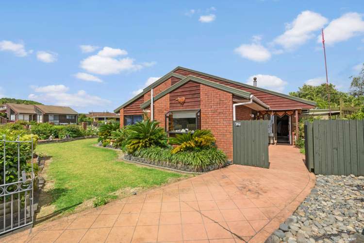 139 Motatau Road Papatoetoe_2