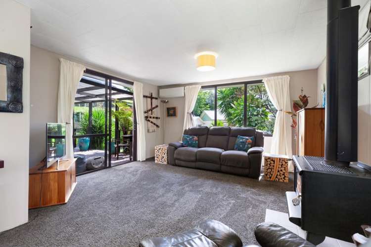 3 Peppertree Way Brookfield_6