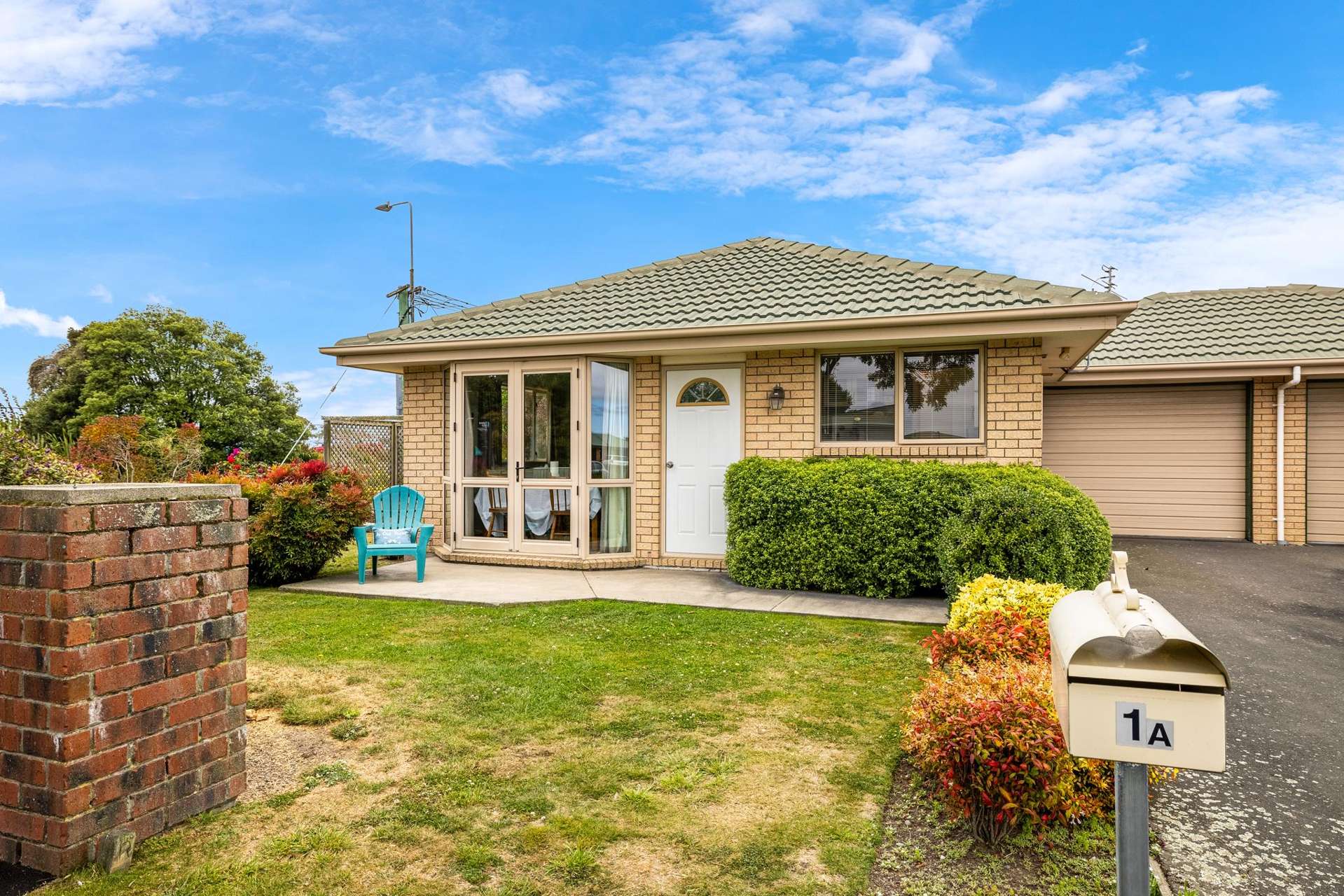 1a Blue Gum Place New Brighton_0