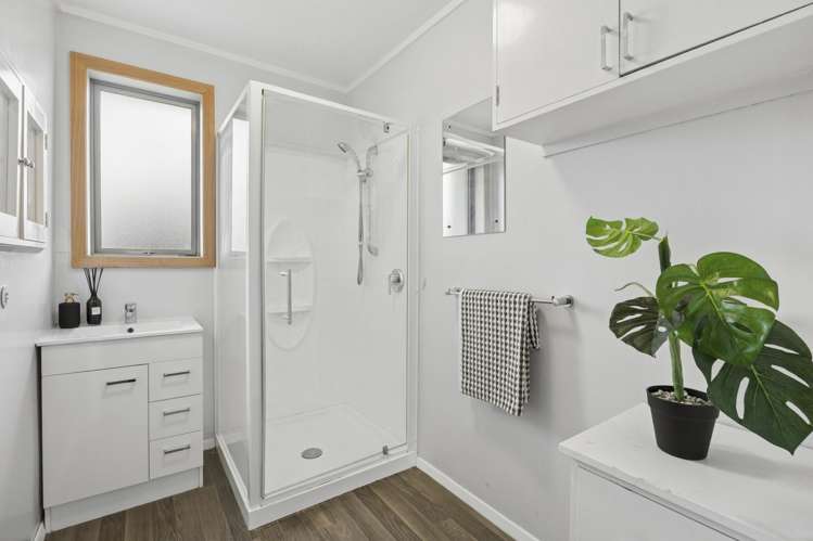 26 Michie Street Belleknowes_13