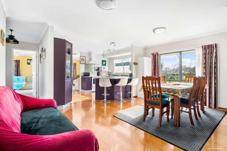 1145 Kaiaua Road Mangatangi_7