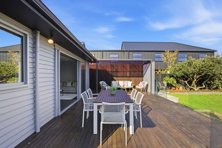 13 Spring Grove Street Spreydon_14