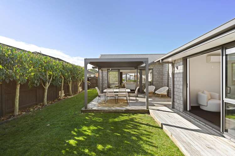 9 Hehan Close Cambridge_19