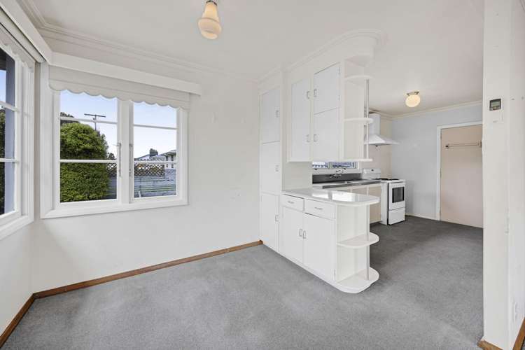 54 Camberwell Road_5
