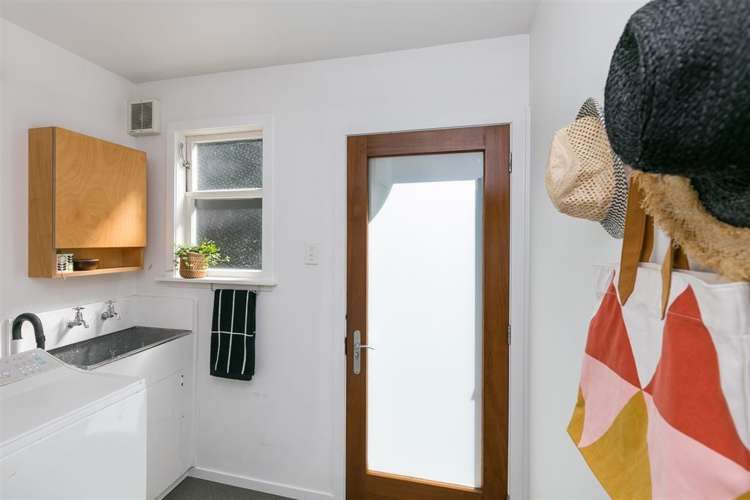 320 Ohiro Road Brooklyn_13