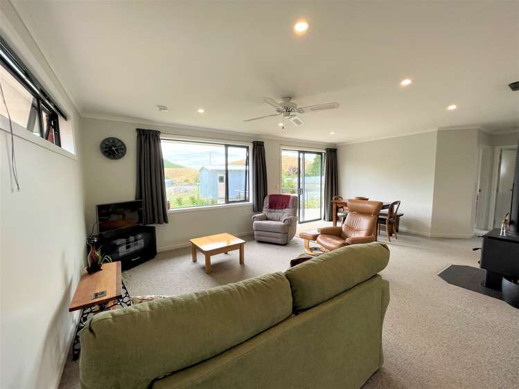 5 Mill Street Clinton and Surrounds_9