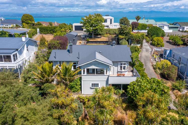 16 Victoria Heights Stepneyville_16