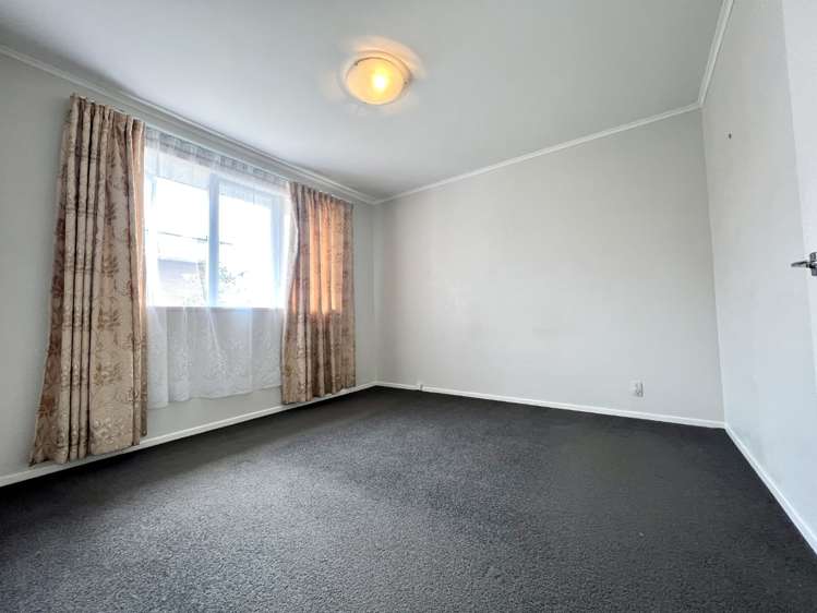 27 Kimber Hall Avenue 10044_8