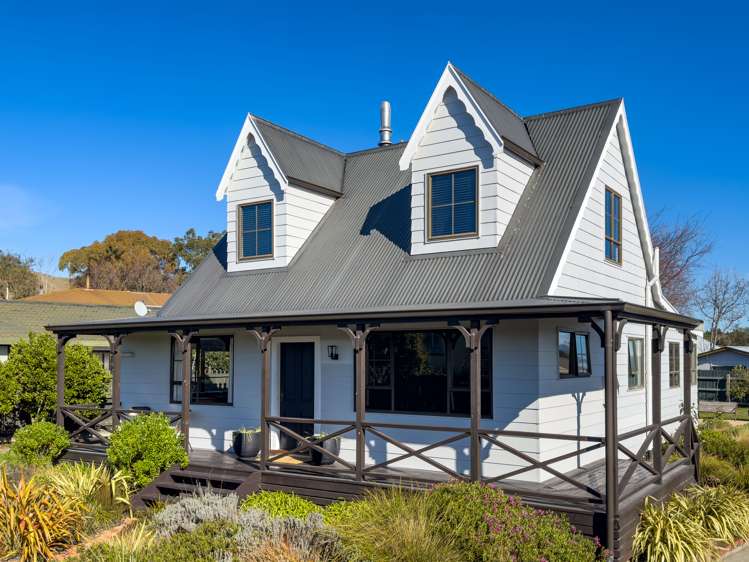 12 Mountain View Road Witherlea_23