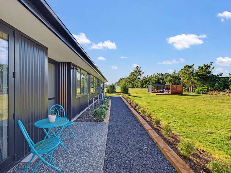 944b Weedons Ross Road West Melton_25