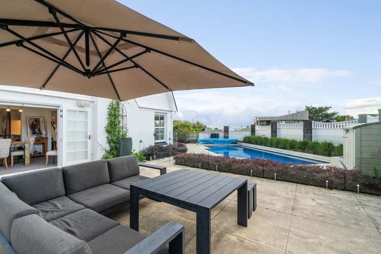 29 Blackmore Drive Lynmore_30