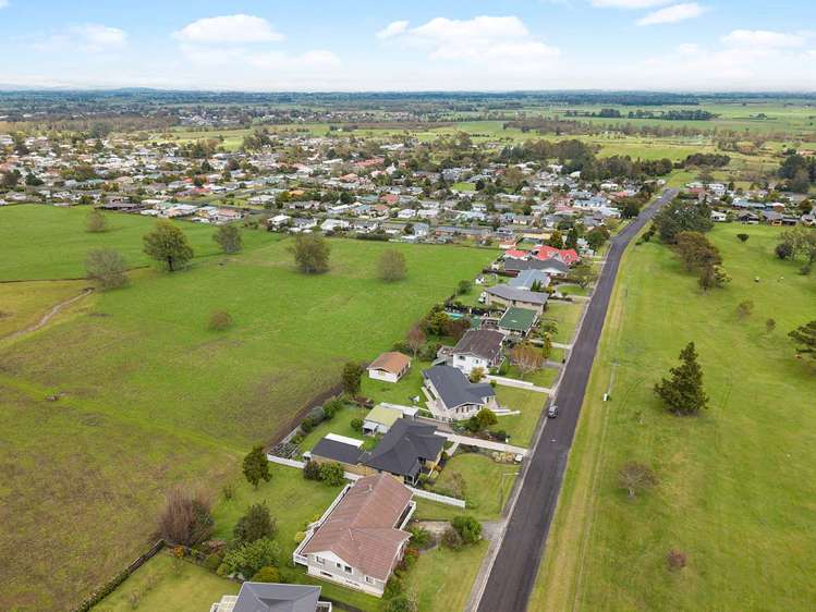 31 Tui Road Te Aroha_19