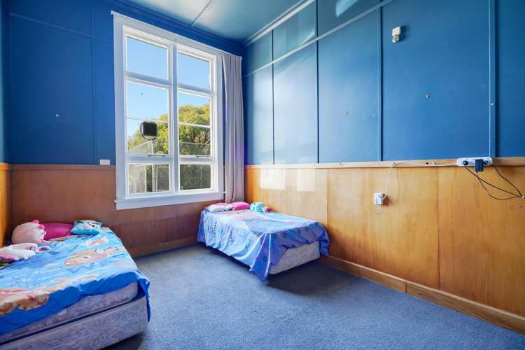 63 Hastings Street Ohai_8