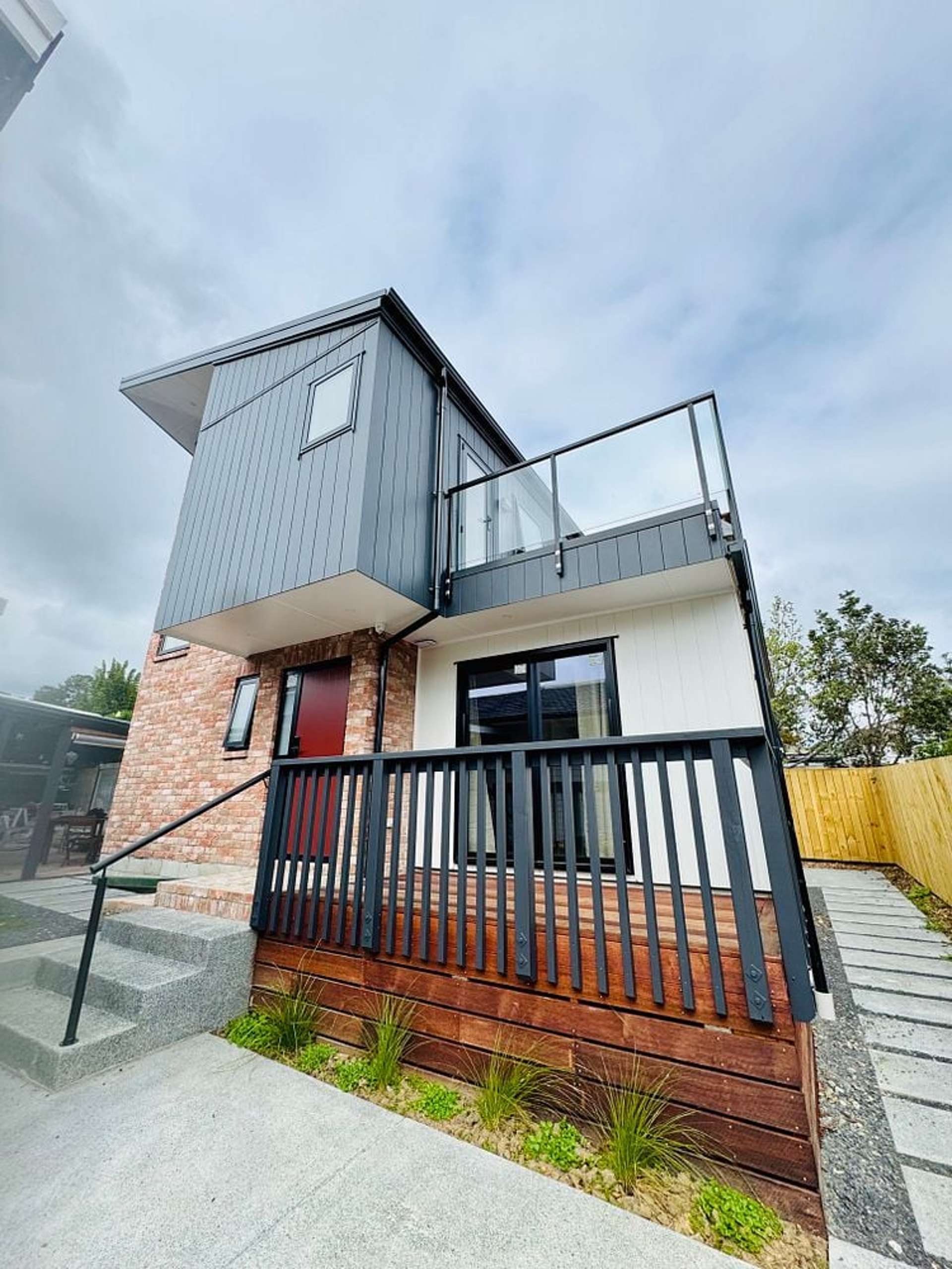 52A Glendene Avenue Glendene_0