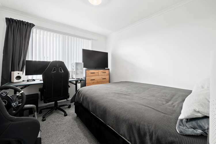 22 Metro Avenue Nawton_5