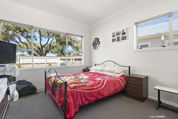 95 Miramar Avenue Miramar_8