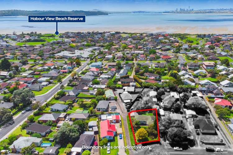 23 Roby Street Te Atatu Peninsula_15
