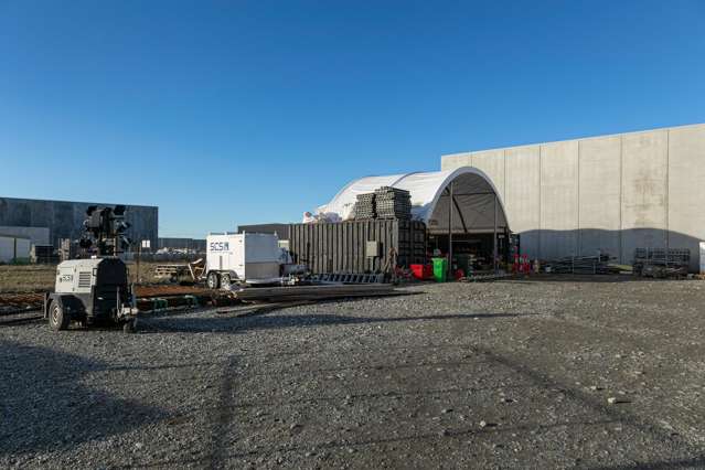 19 Dunn Road Cromwell_4