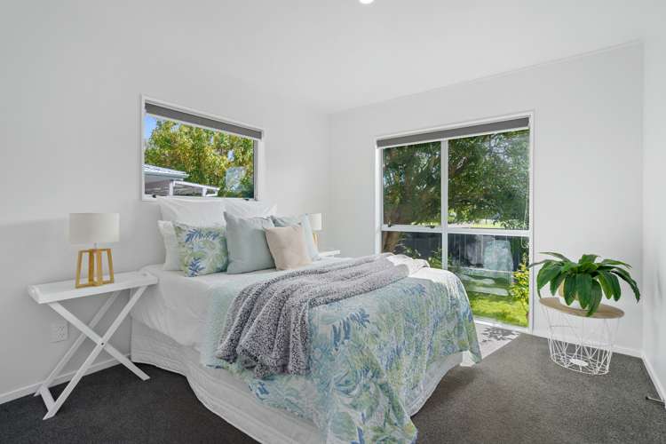 36a Moore Street Leamington_7