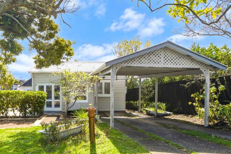 1/173 Onewa Road Birkenhead_18