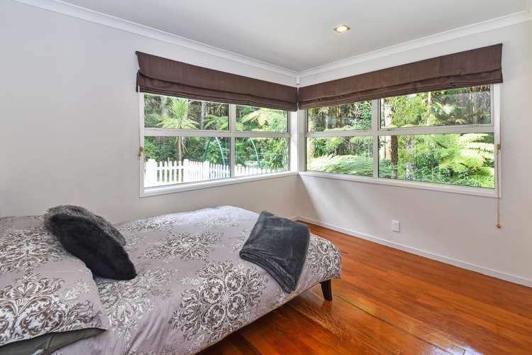 50 Kelvyn Grove Hillpark_5