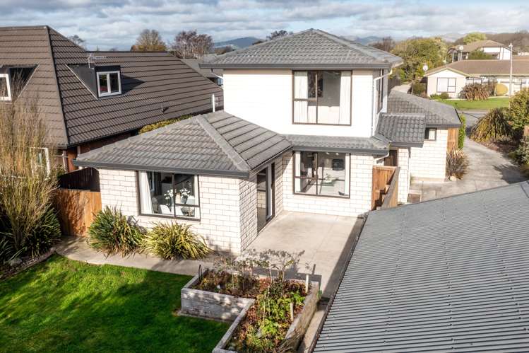 9 Ranger Street Mairehau_20