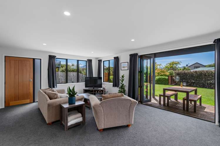 77 Meadowstone Drive Wanaka_4