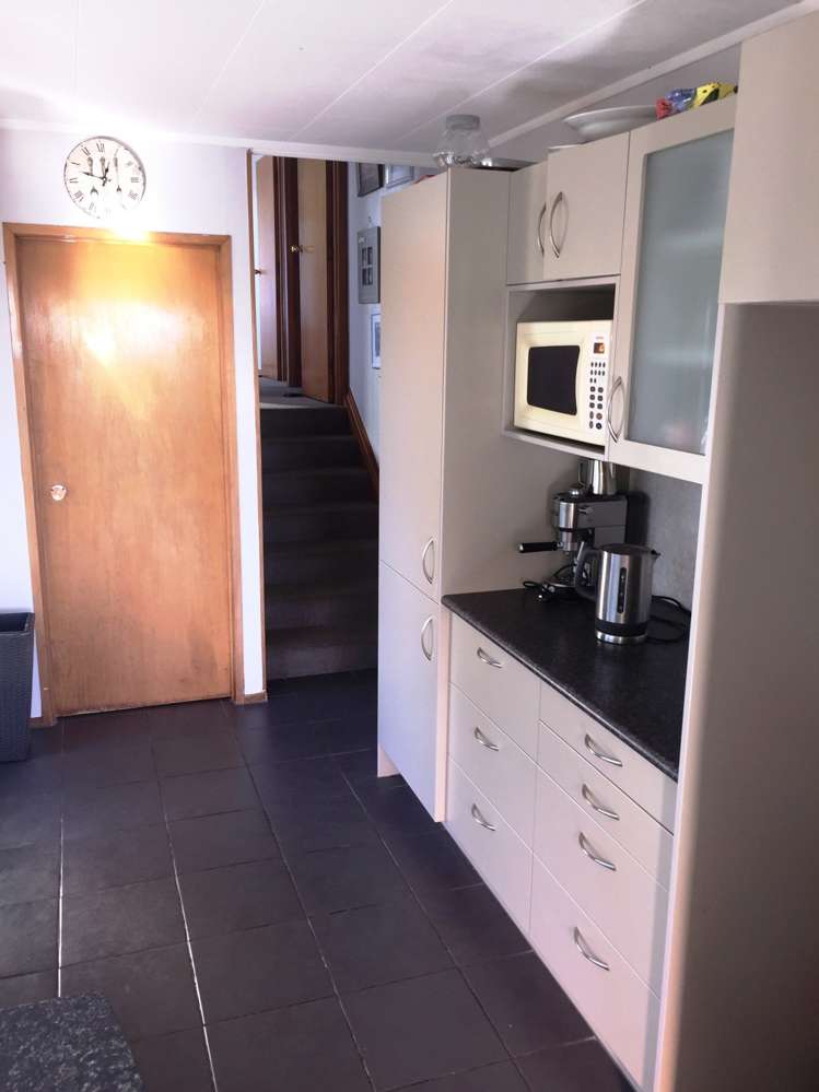 32 Pokapu Street Titirangi_4